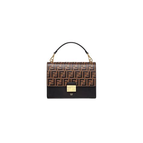 replica fendi kan i
